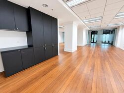 Capital Square (D1), Office #632495681